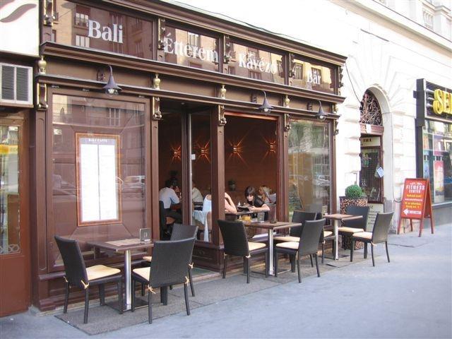 Two Couples Apartment Budapeste Exterior foto